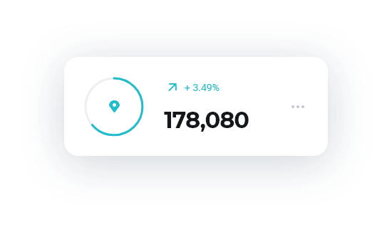 Card-30