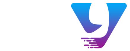 logo---Copy-(112)