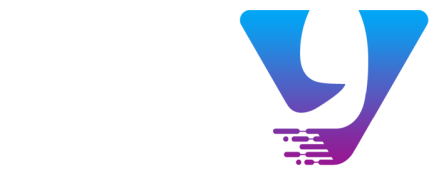 پلتفرم ویشان
