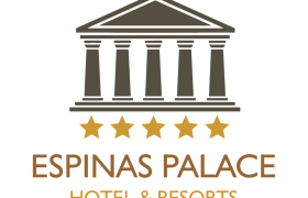 Espinas-Palace-Hotel-Logo-1030x1030