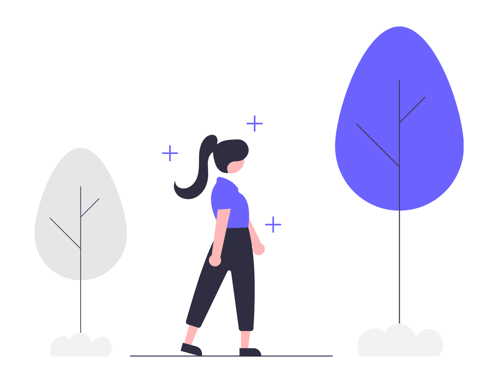 undraw_nature-benefits_ak6e